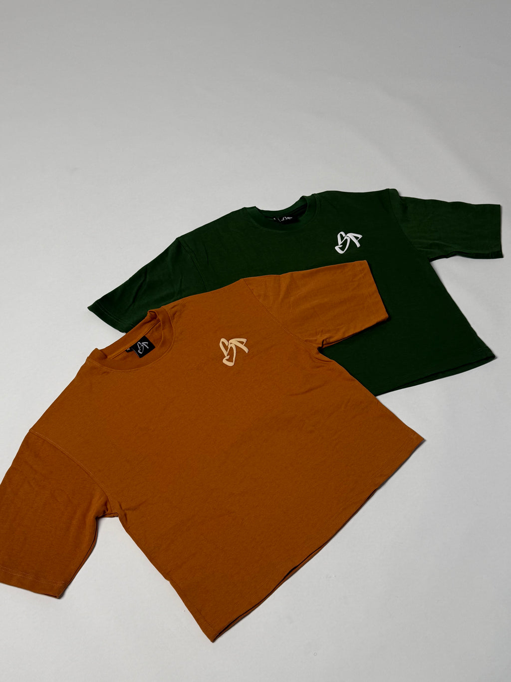 GMGL T-Shirt