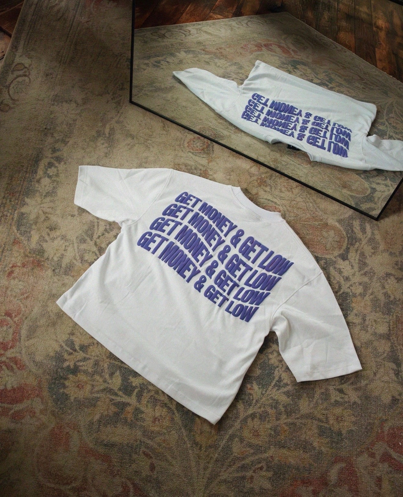 GMGL T-Shirt