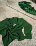 Thermal Long Sleeve