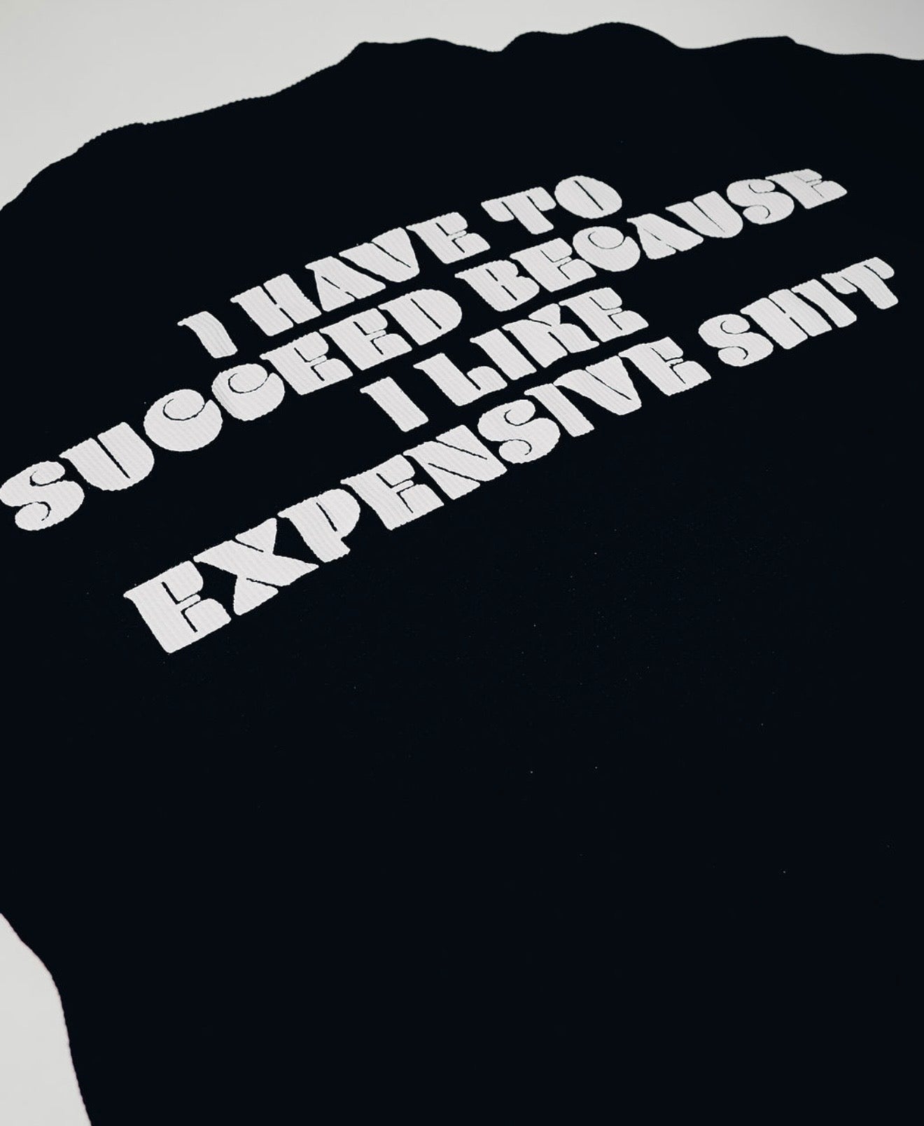 Thermal Long Sleeve