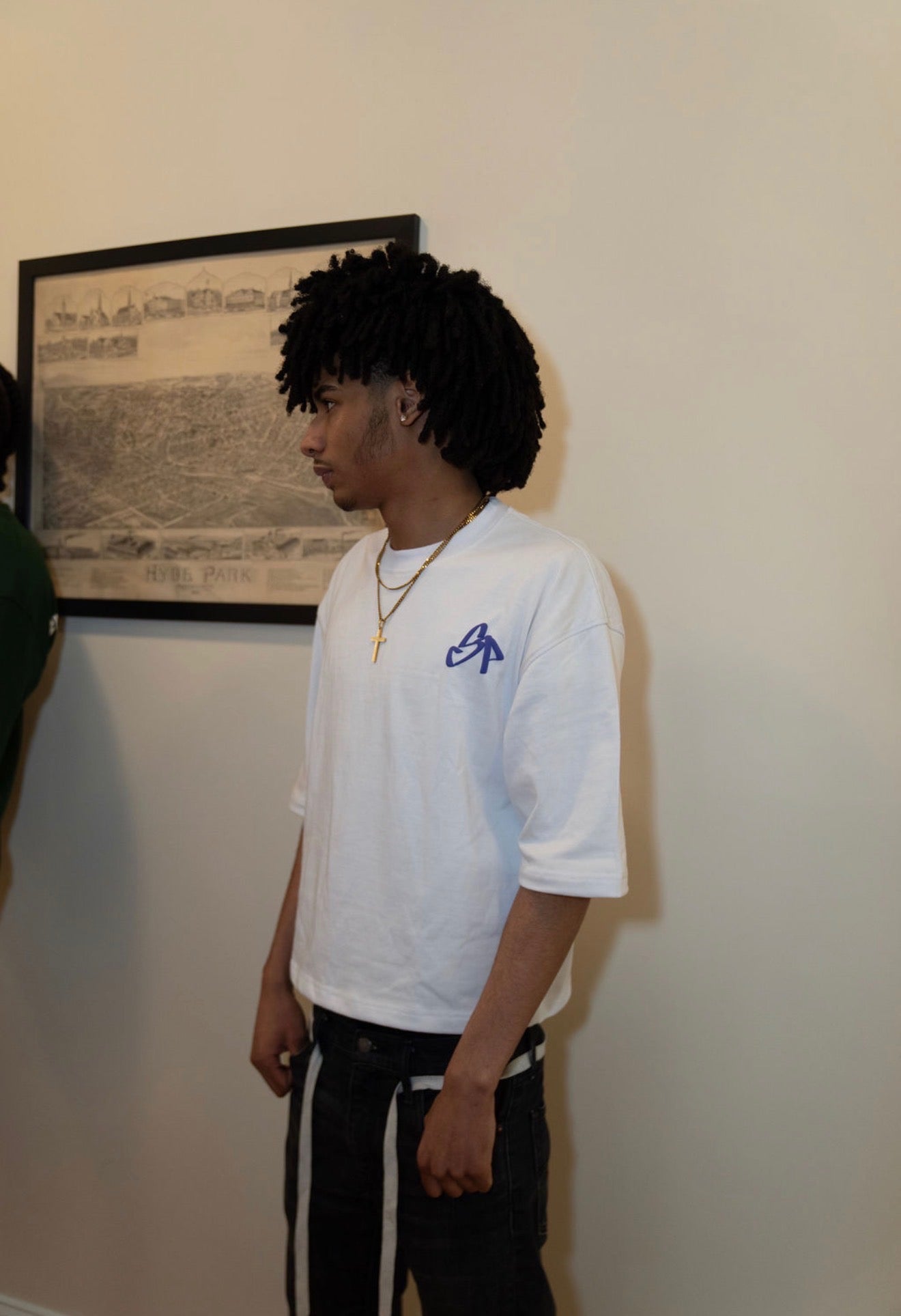 GMGL T-Shirt
